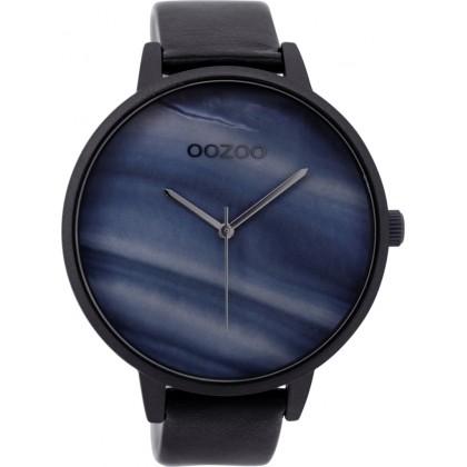 OOZOO Timepieces 48mm C9134
